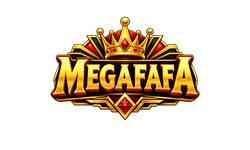 situs slot luar negeri pragmatic play